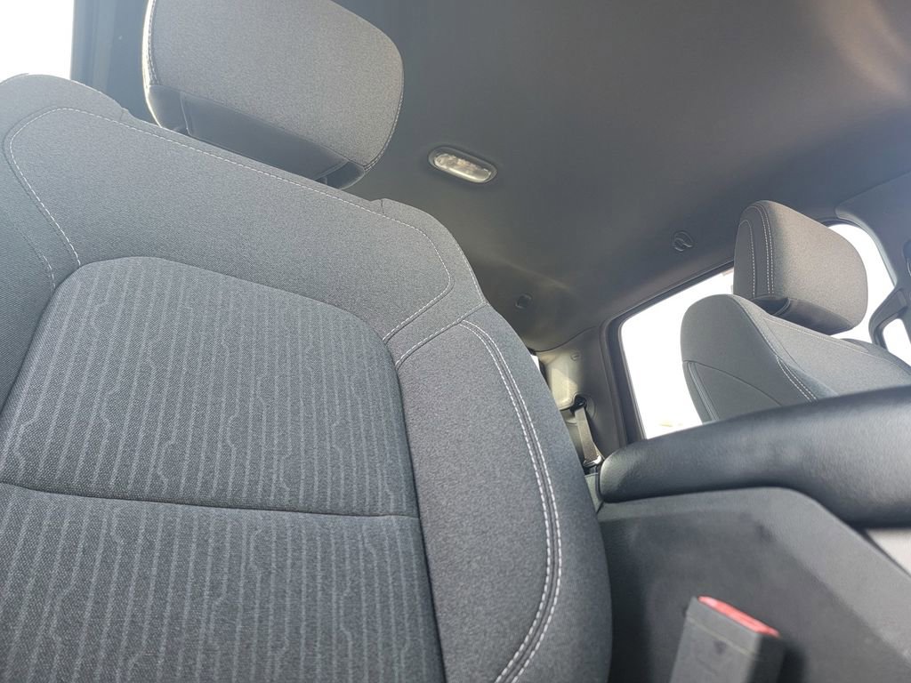 Used 2019 RAM 1500 Big Horn image 25