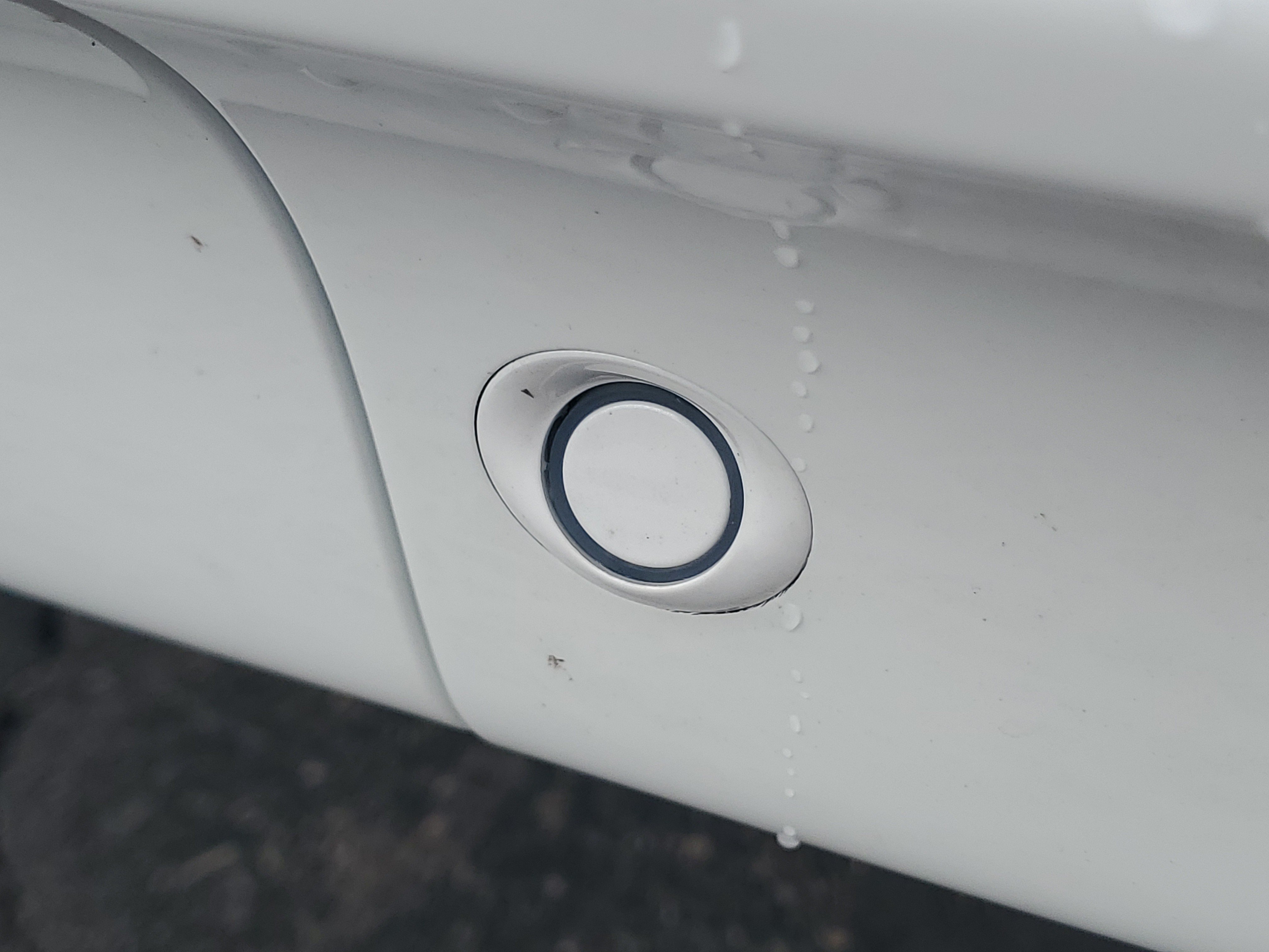 New 2026 Lincoln Aviator Black Label AWD/4WD image 6