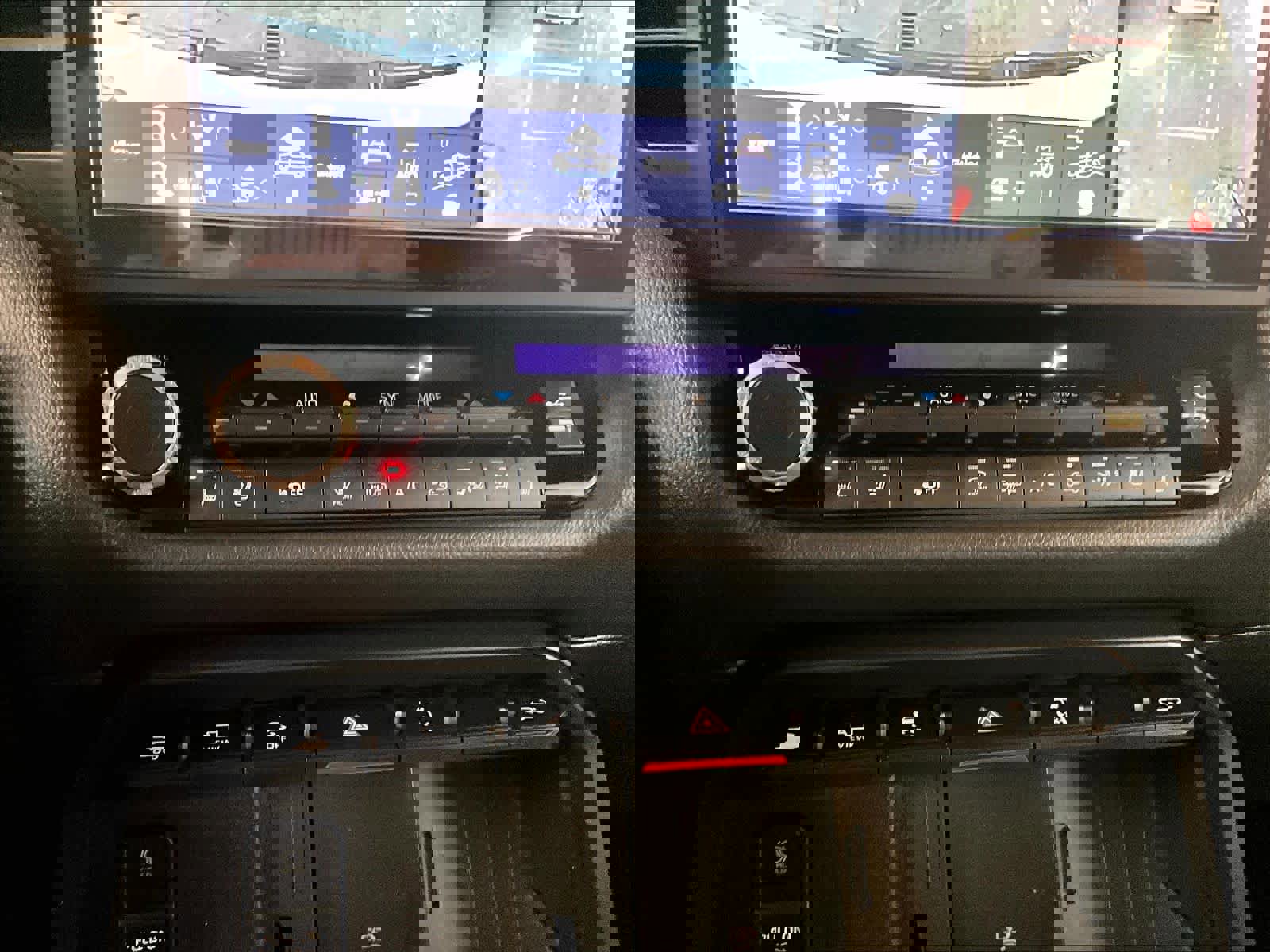 Certified 2026 Toyota Tundra TRD Pro image 26