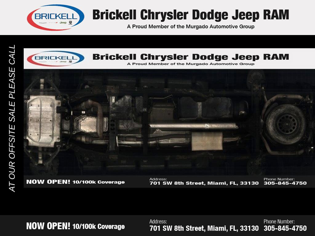 Used 2019 Chevrolet Silverado 1500 RST AWD/4WD image 34