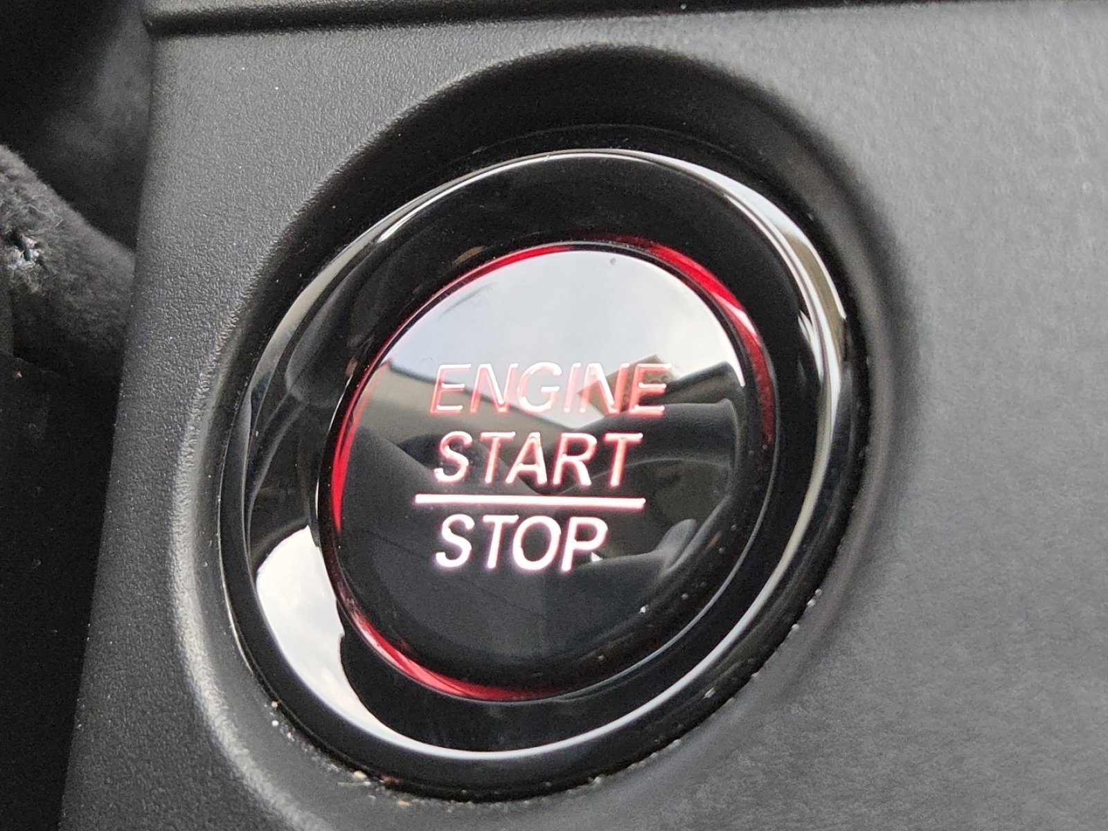 Used 2023 Honda Accord EX image 33