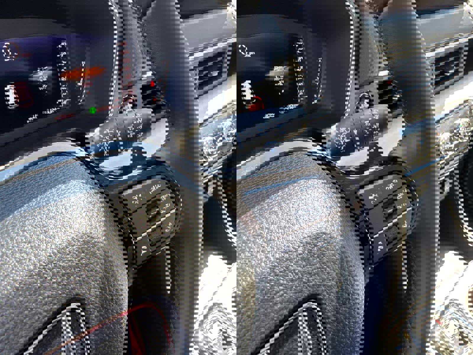 New 2026 Honda Pilot image 20