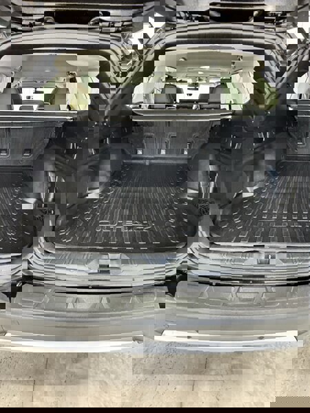 Used 2020 Subaru Outback Limited w/ Popular Package #2 image 8