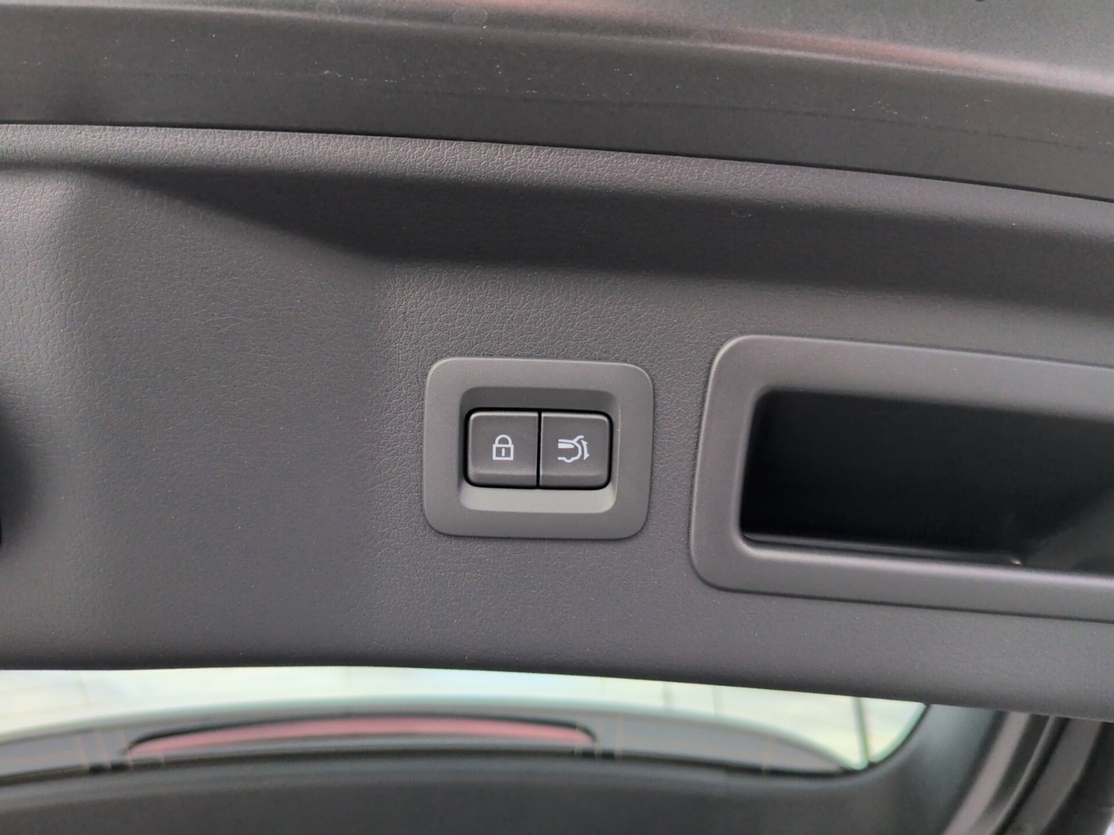 New 2026 MAZDA CX-90 3.3 Turbo S w/ Premium Package image 21