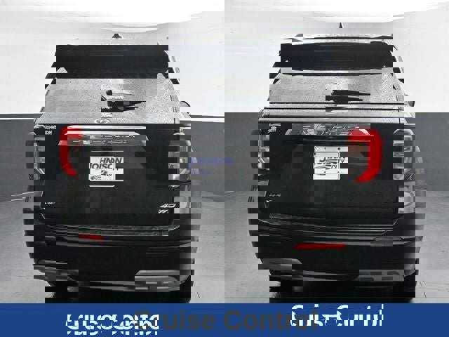 Used 2023 Ford Explorer XLT w/ Equipment Group 202A image 11