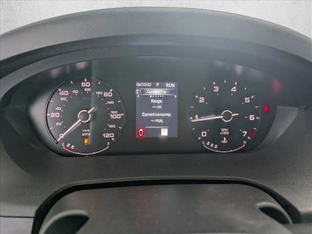 New 2026 RAM ProMaster 1500 w/ Power Group image 10