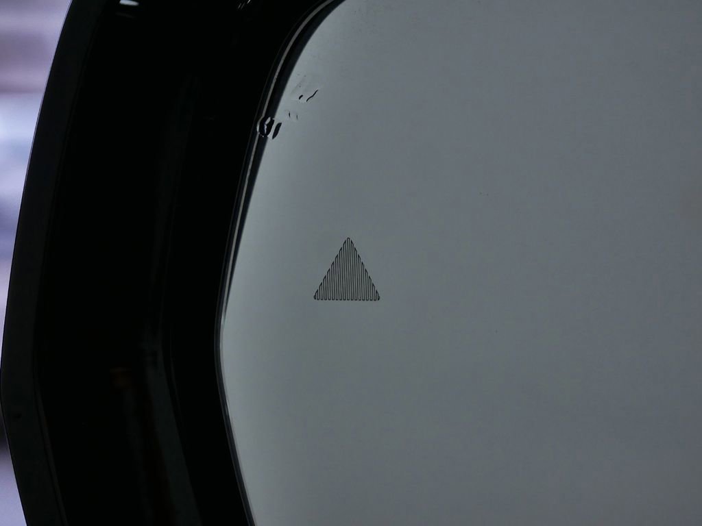 Certified 2024 Jeep Grand Cherokee Limited w/ Black Appearance Package image 23