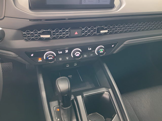 Certified 2026 Honda Accord SE image 19