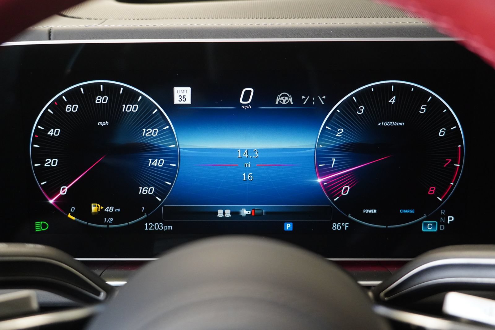 New 2026 Mercedes-Benz Maybach GLS 600 4MATIC image 20
