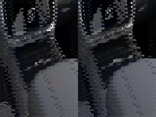 New 2026 GMC Yukon XL Elevation w/ Elevation Premium Package image 23