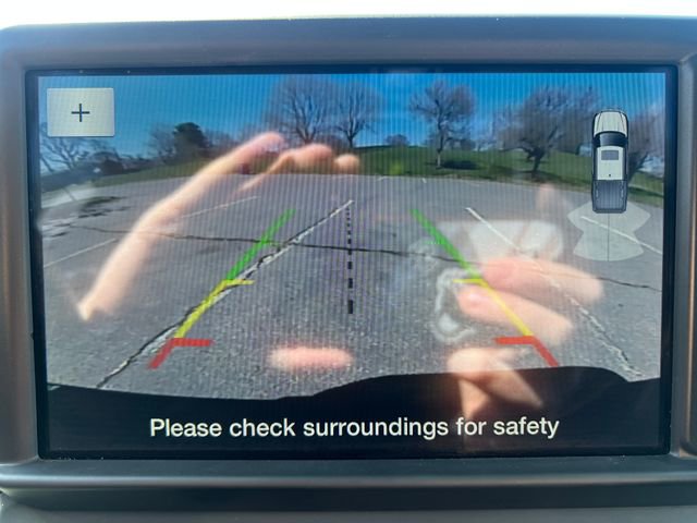 Used 2023 Ford Maverick XL image 22