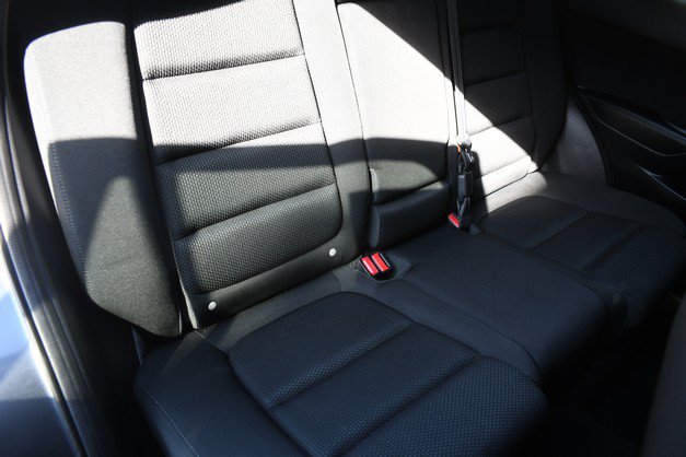 Used 2016 MAZDA CX-5 Touring AWD/4WD image 28