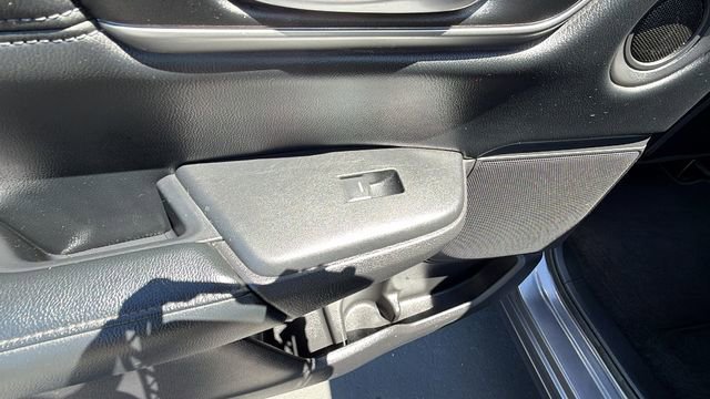Used 2020 Honda CR-V EX-L image 15