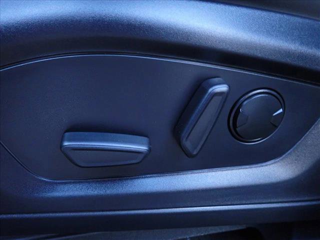 New 2026 Ford Explorer Active w/ Active Comfort Package image 15