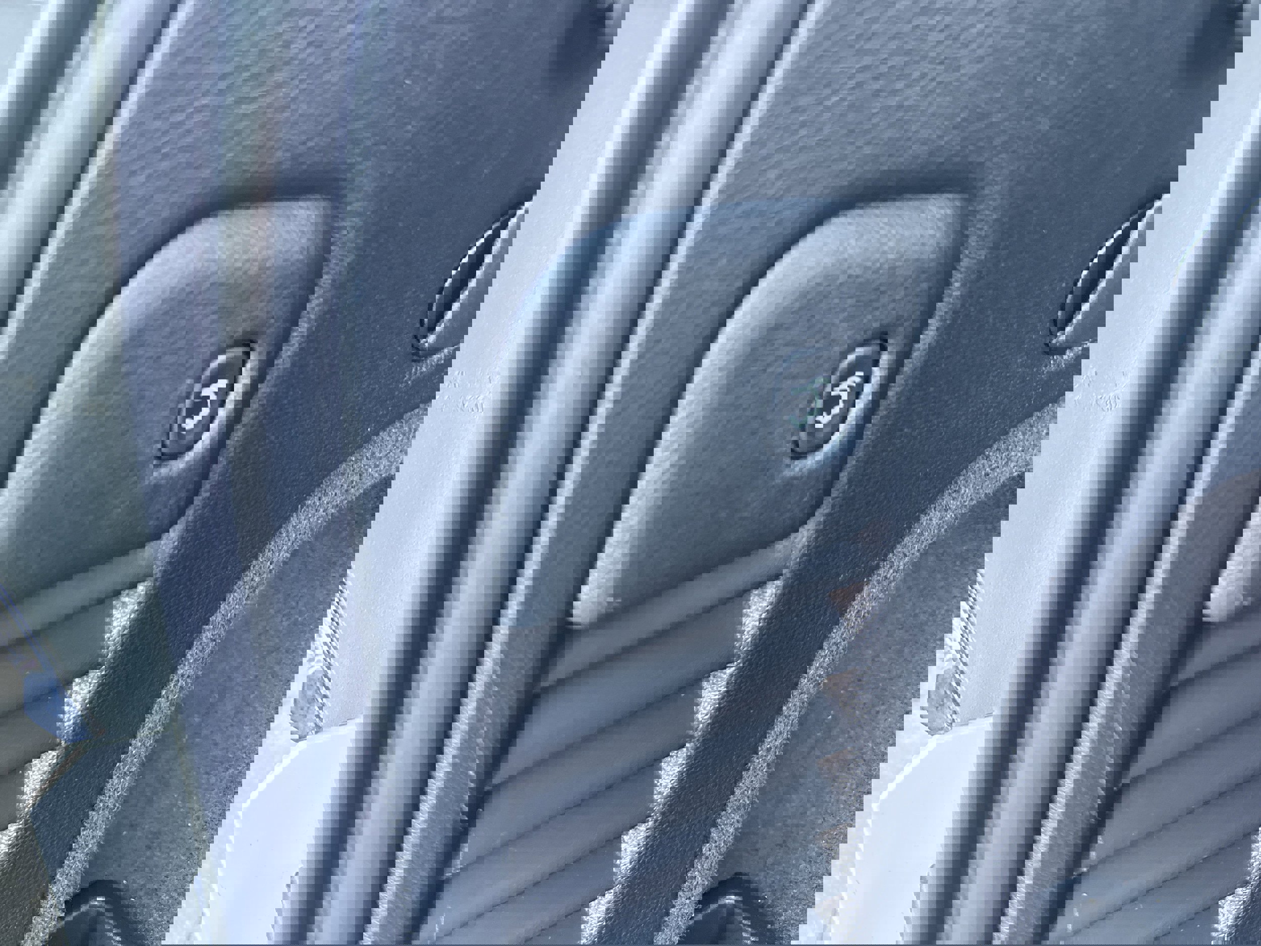 Used 2018 Jeep Grand Cherokee Limited image 14