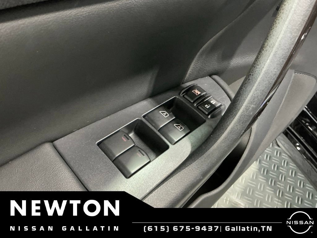 Used 2014 Nissan Maxima 3.5 SV w/ Premium Package FWD image 39