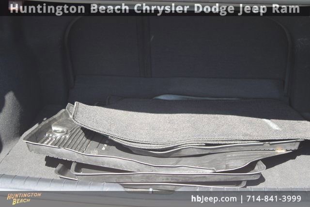 Used 2022 Hyundai Sonata Limited w/ Winter Weather Package image 22