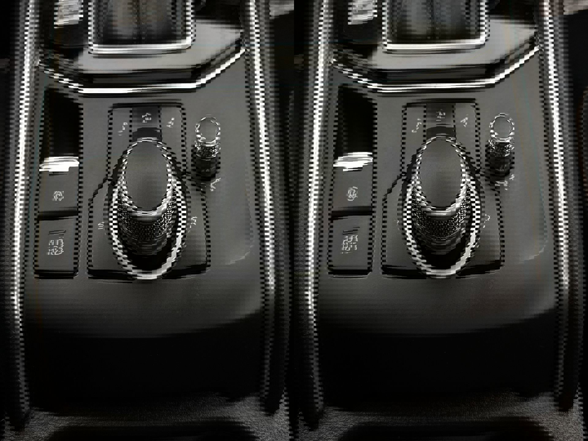 Used 2023 MAZDA CX-5 AWD 2.5 S w/ Premium Plus Pkg image 22