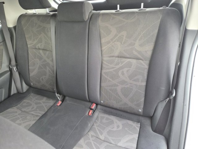 Used 2014 Scion xB FWD image 11