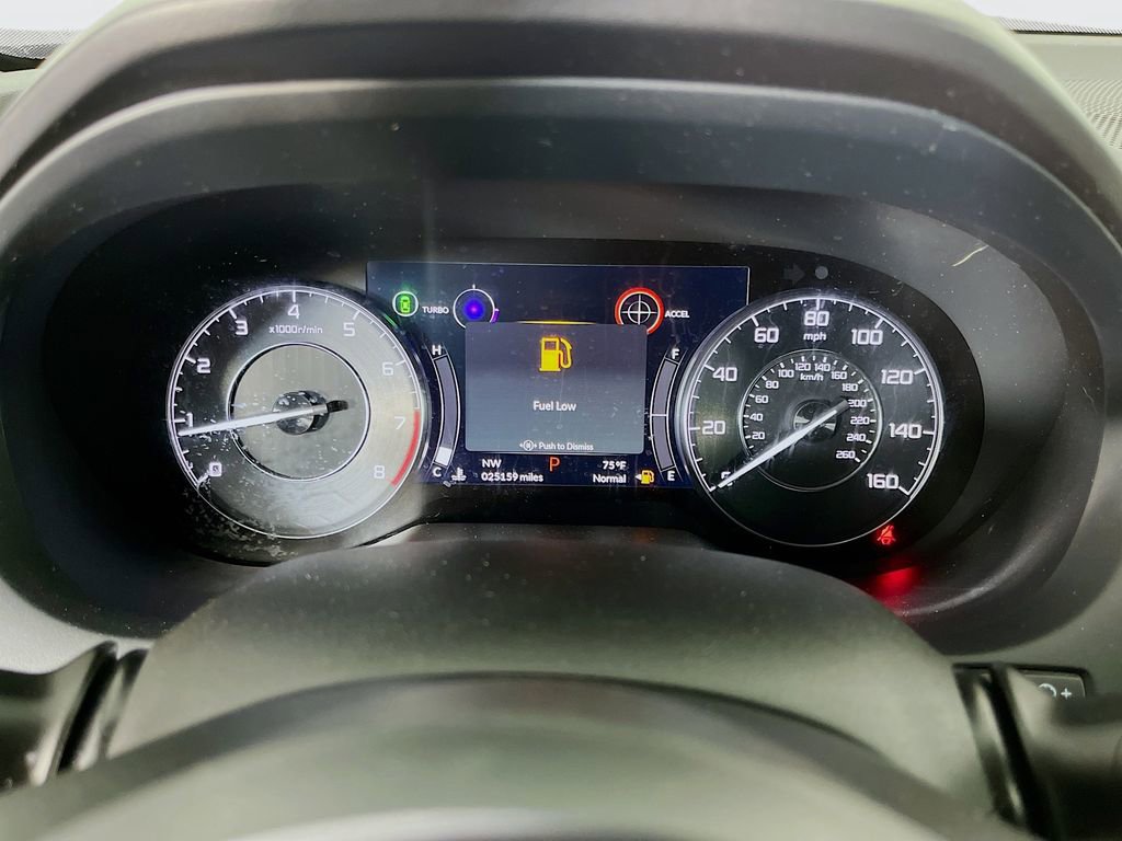 Used 2022 Acura RDX AWD w/ Technology Package image 18