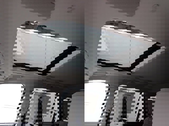 New 2026 Lincoln Aviator Reserve image 20