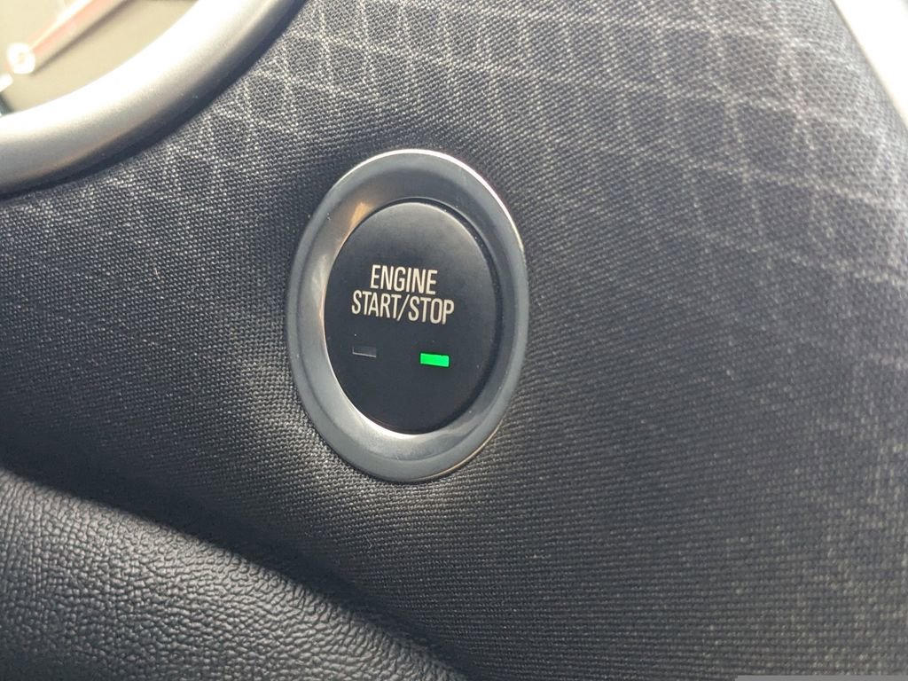 Used 2024 Chevrolet Malibu LT image 30