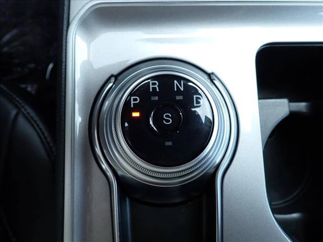 Used 2024 Ford Edge SEL AWD/4WD image 18