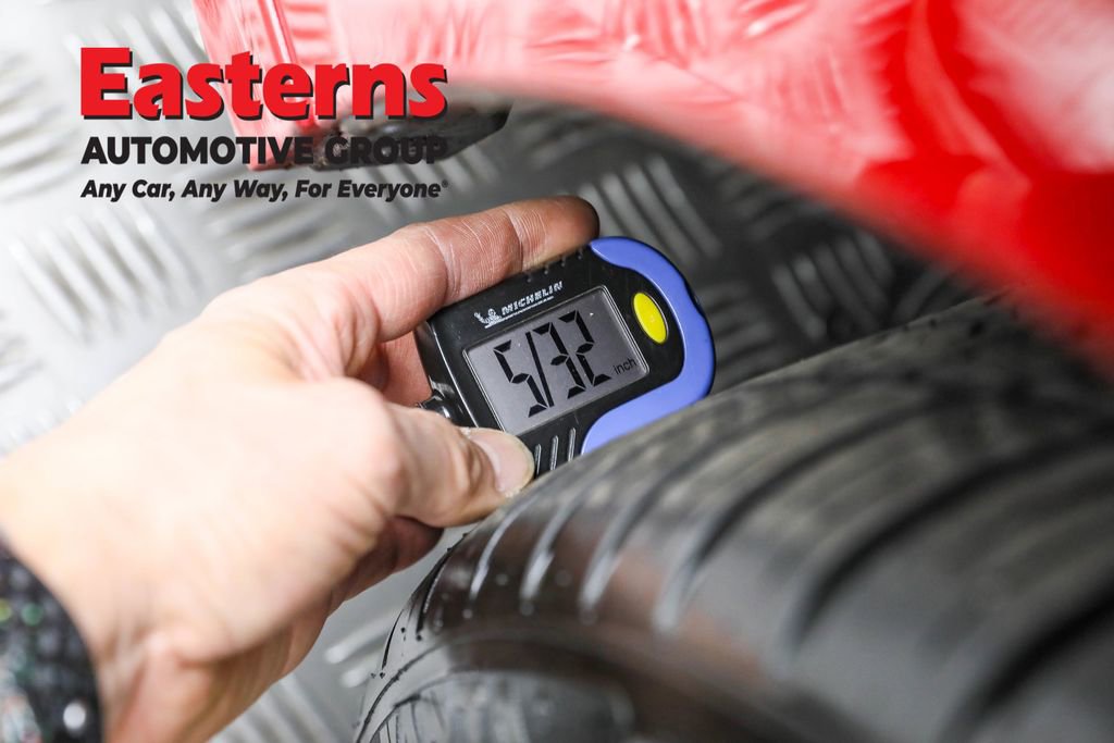 Used 2022 Honda Civic Sport image 27