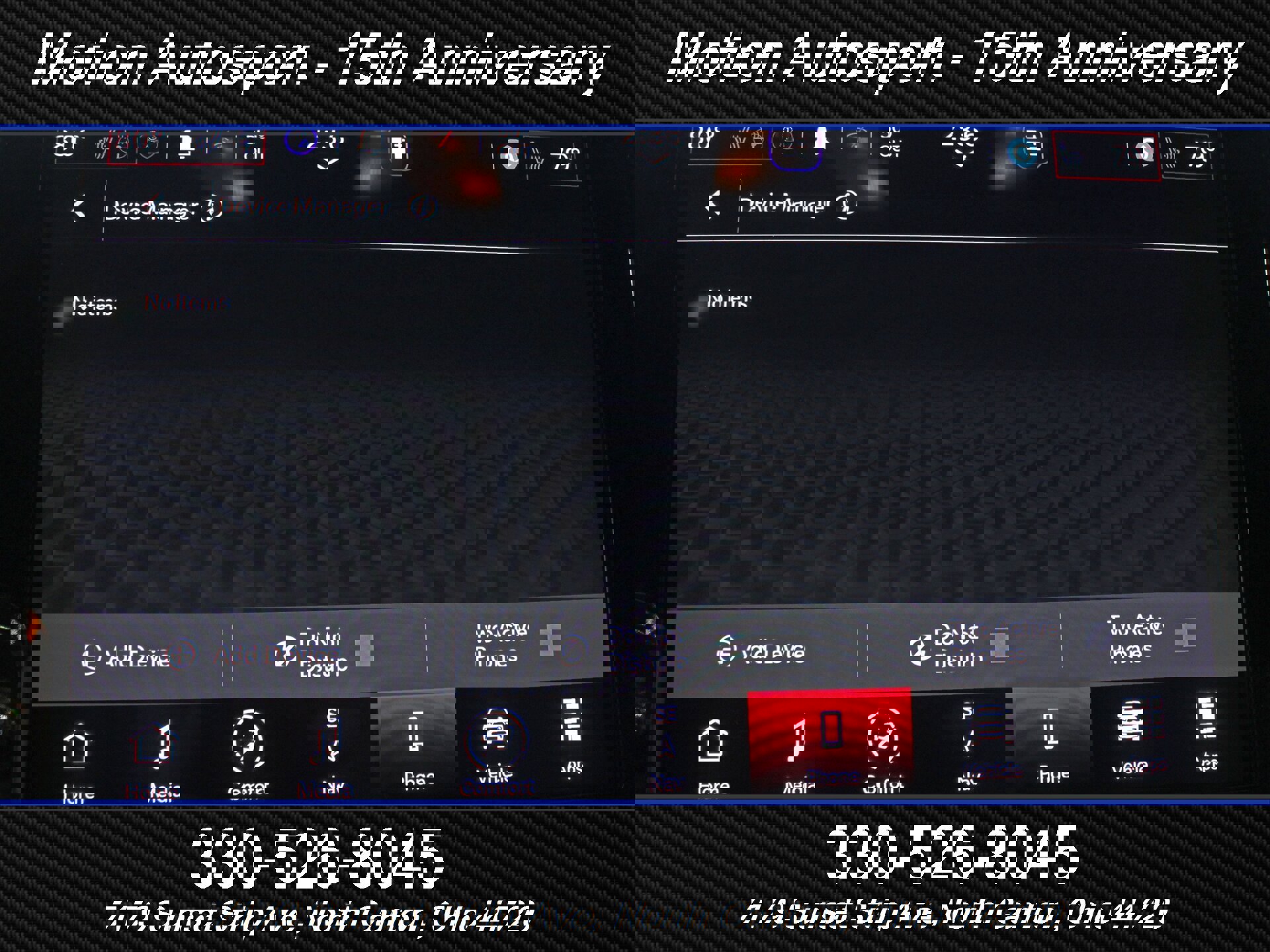 Used 2023 Dodge Durango GT w/ Blacktop Package image 26