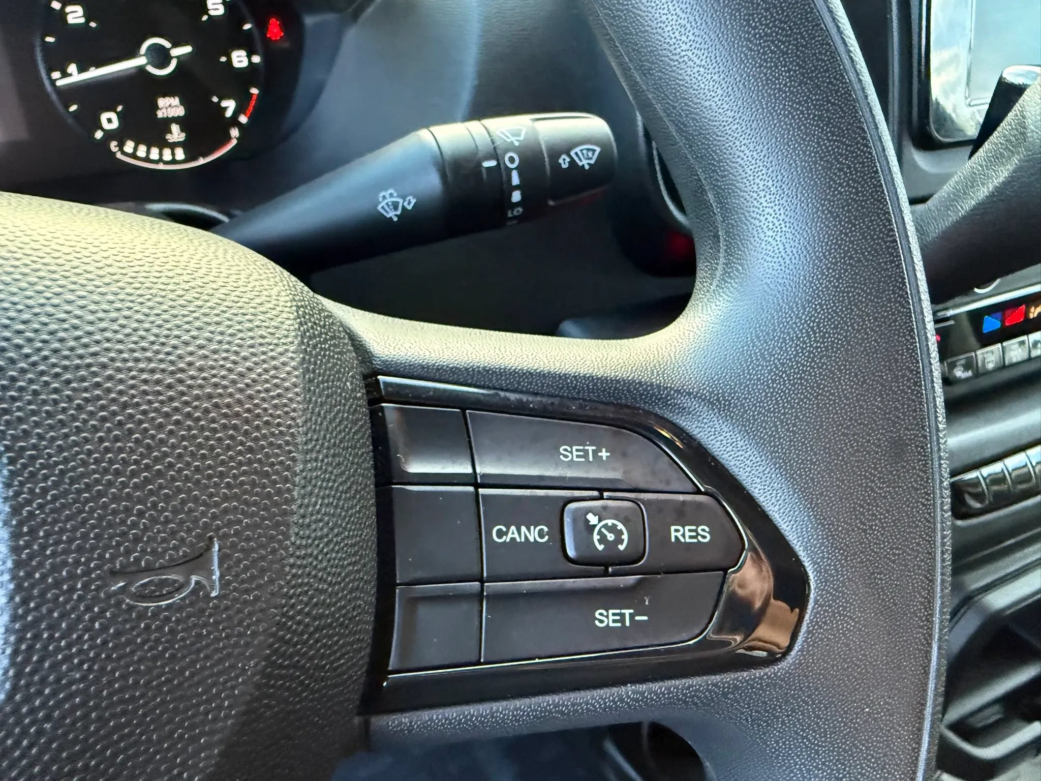 Used 2022 RAM ProMaster 1500 FWD image 28