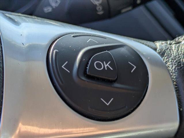 Used 2017 Ford C-MAX Energi SE FWD image 13