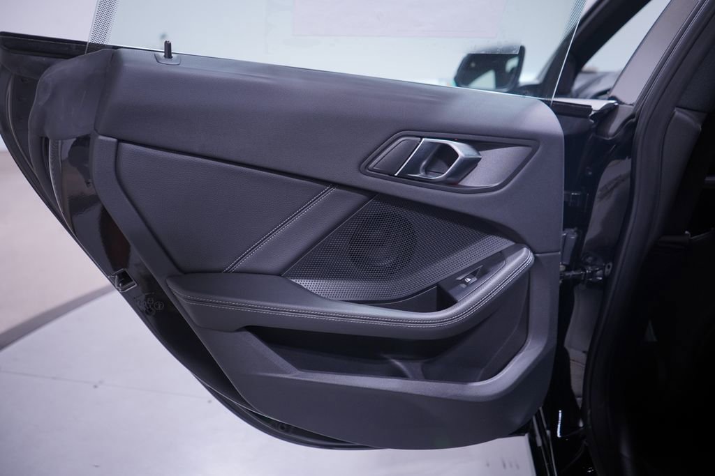 Used 2023 BMW 228i xDrive Gran Coupe w/ Convenience Package image 15