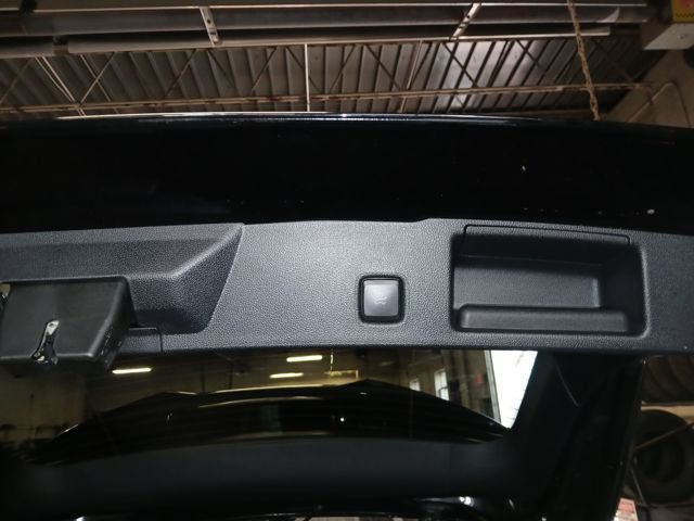 Used 2024 Ford Escape ST-Line w/ Tech Pack #1 AWD/4WD image 37