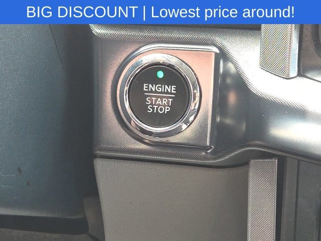 Certified 2021 Ford F150 Limited AWD/4WD image 43
