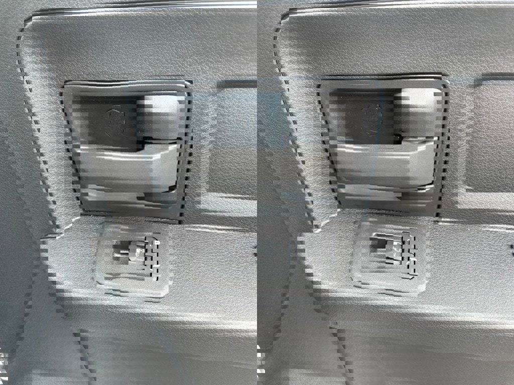 New 2026 RAM 3500 Tradesman image 14