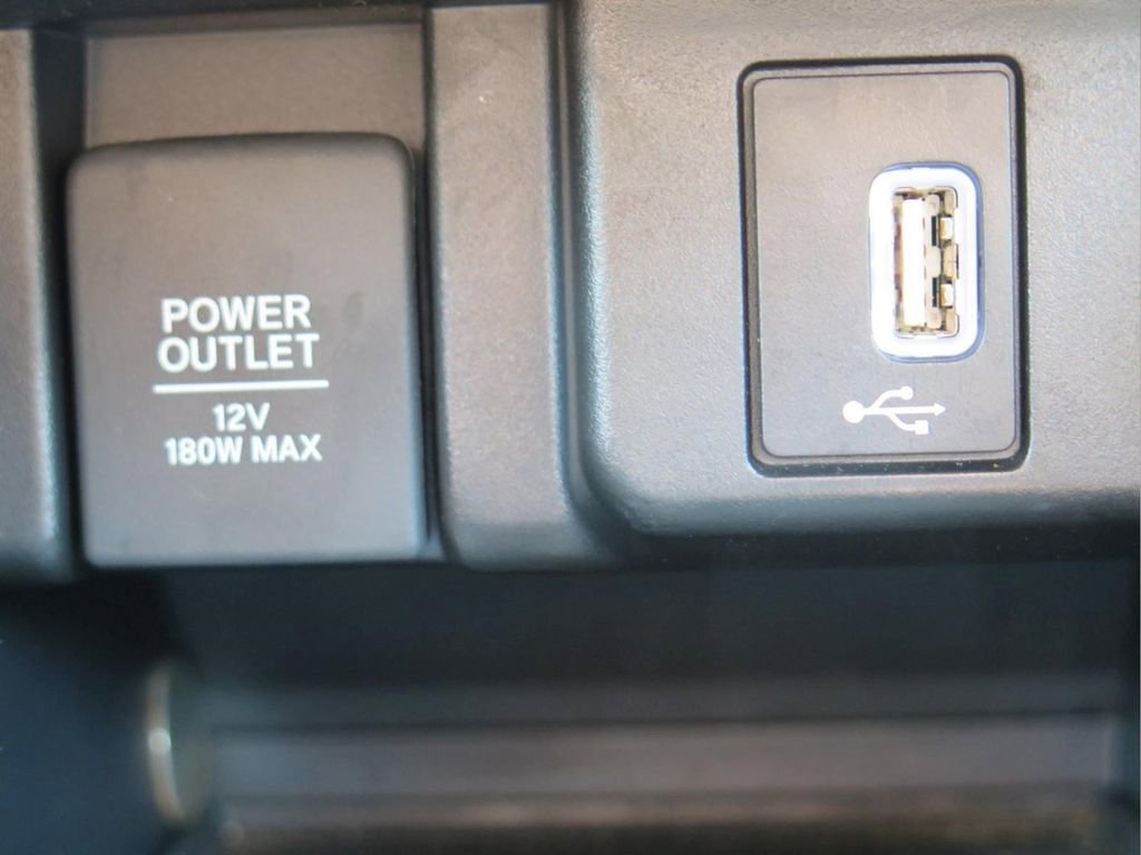 Used 2019 Honda Accord LX image 15