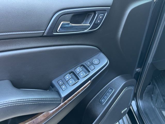 Used 2019 Chevrolet Tahoe LT AWD/4WD image 11