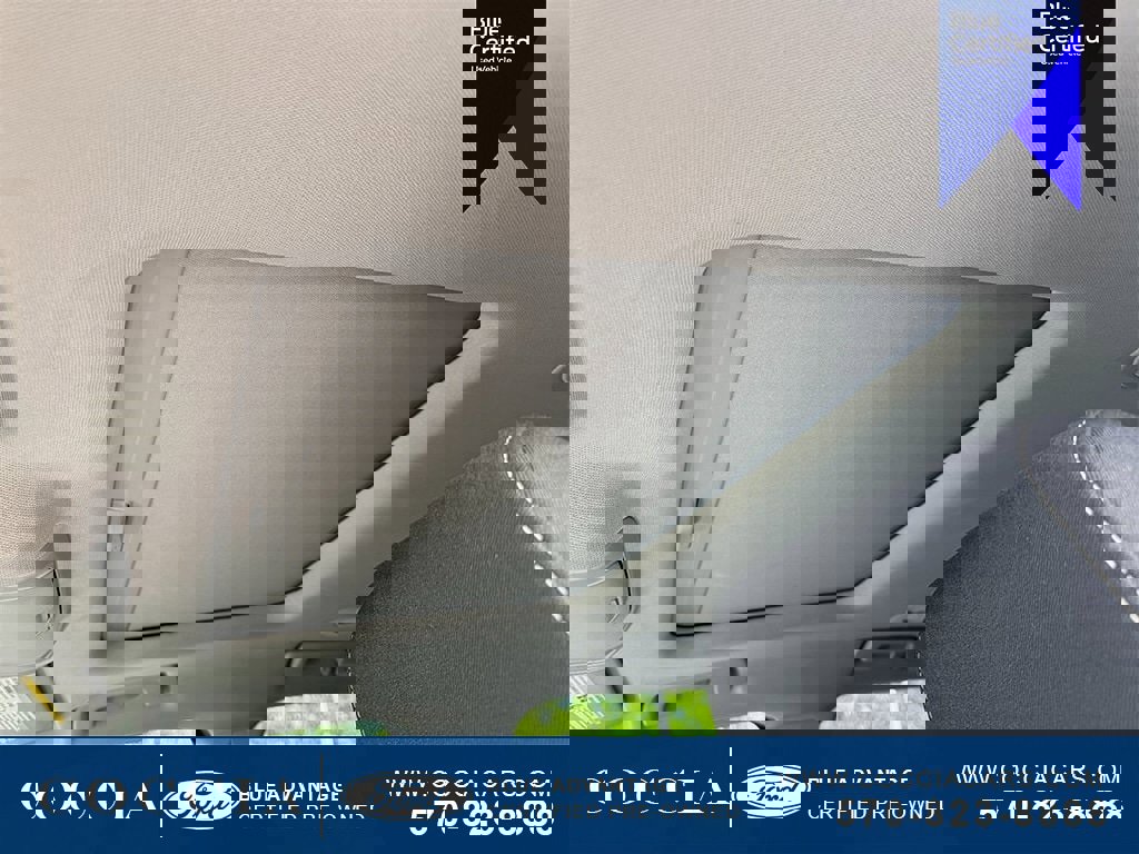 Used 2021 GMC Acadia SLE w/ Driver Convenience Package image 40