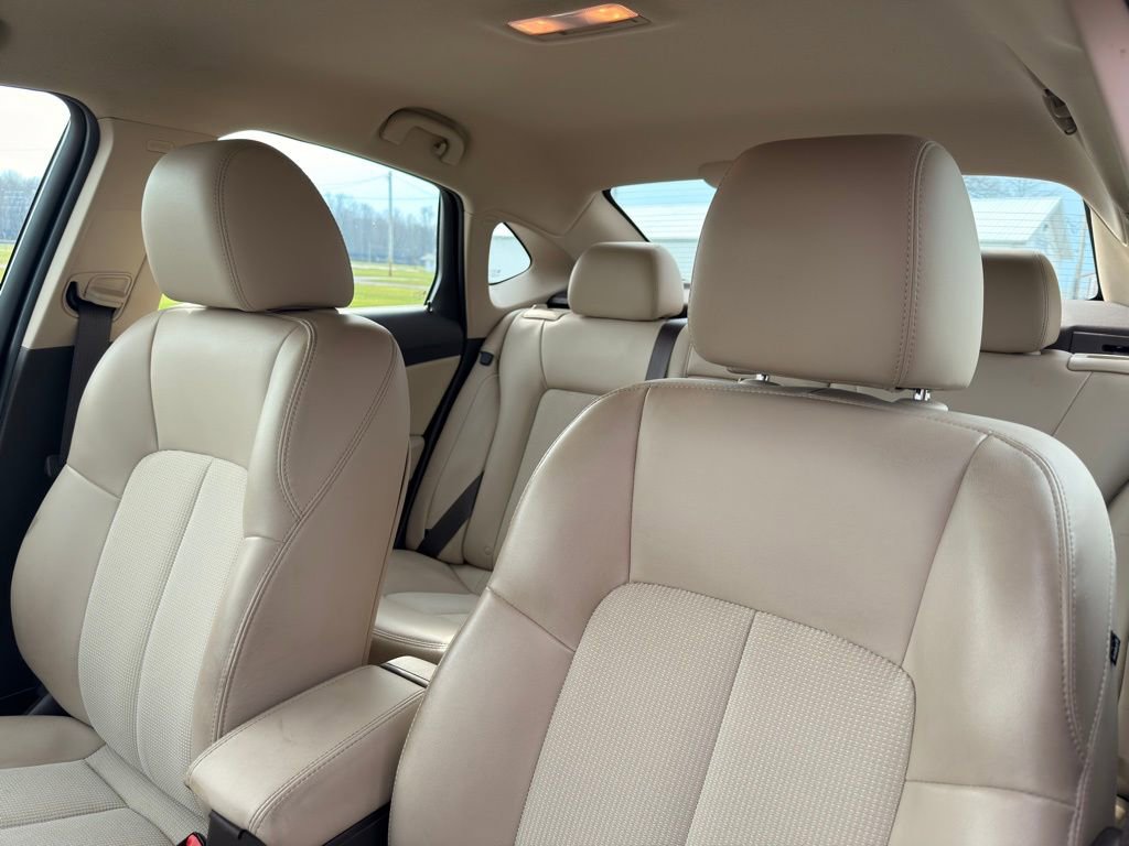 Used 2014 Buick Verano image 28