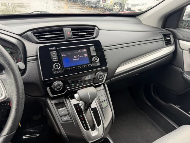 Used 2020 Honda CR-V LX image 16