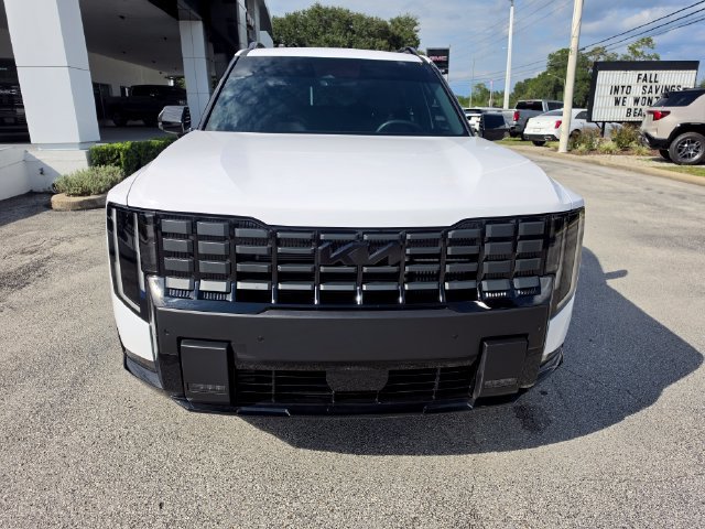 Used 2027 Kia Telluride EX X-Line w/ Towing Package AWD/4WD image 8