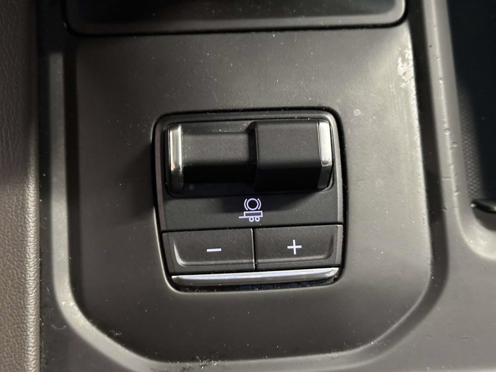 Certified 2023 GMC Sierra 1500 Denali AWD/4WD image 26