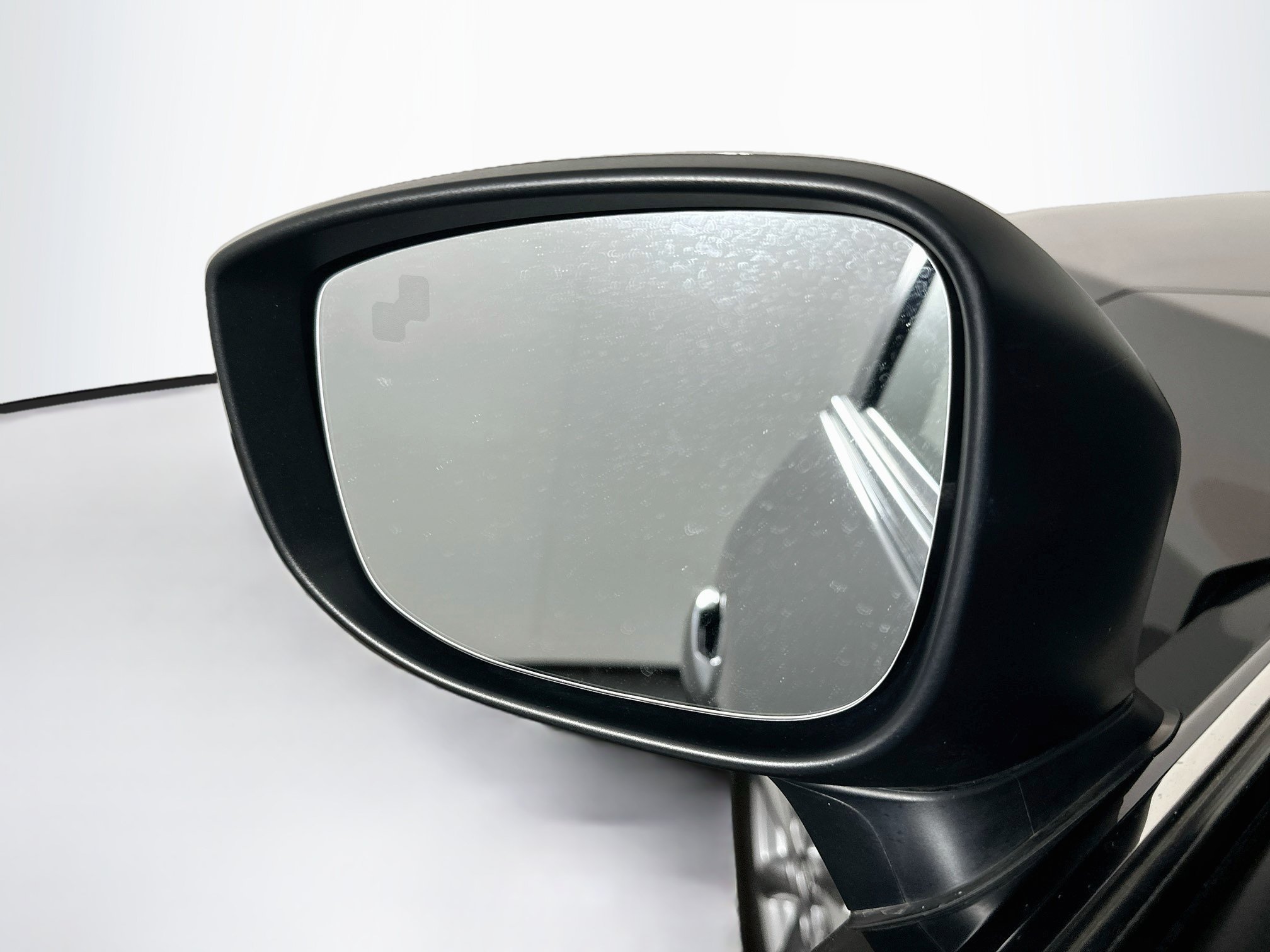 Used 2025 MAZDA CX-5 AWD 2.5 S w/ Preferred Package image 16