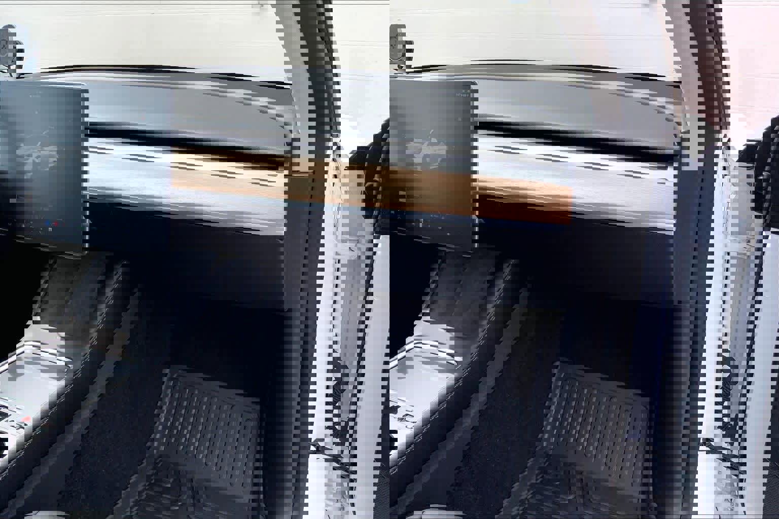 Used 2022 Tesla Model Y Performance image 24