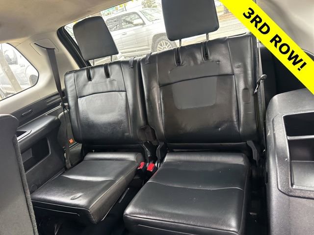 Used 2013 Toyota 4Runner Limited image 5