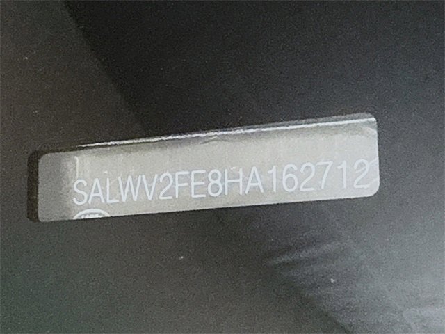 Used 2017 Land Rover Range Rover Sport Autobiography image 34