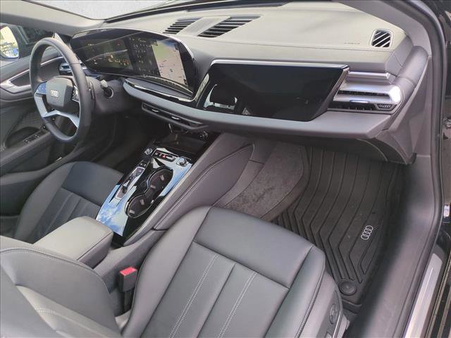 Used 2025 Audi A5 2.0T Premium w/ Convenience Package image 30