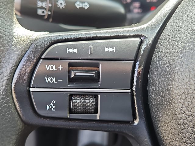 Used 2025 Honda Accord SE image 20