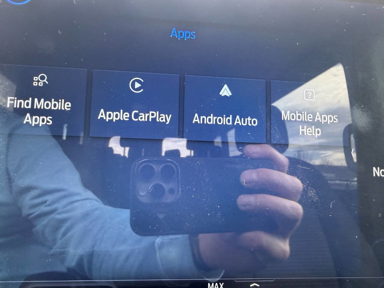 Used 2024 Ford Transit 350 XLT AWD/4WD image 39