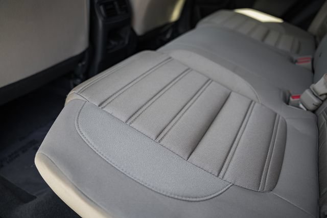 Used 2022 Honda CR-V EX image 33